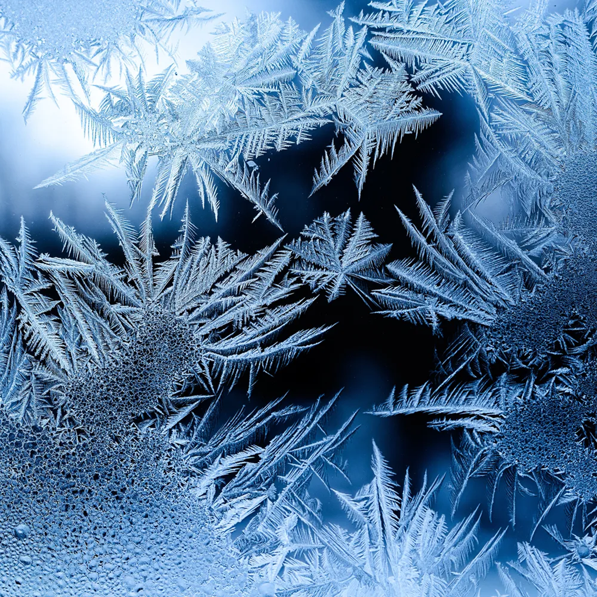 Goodyear Fast Acting De-Icer 600ml